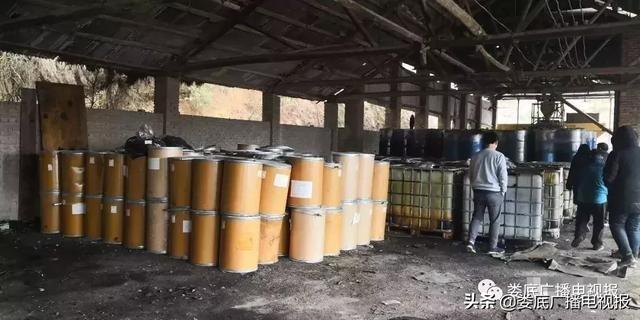 米兰体育,娄底危险废物经营,环保技术开发及咨询推广,环境设施建设,危险废物运营管理 米兰体育,娄底危险废物经营,环保技术开发及咨询推广,环境设施建设,危险废物运营管理