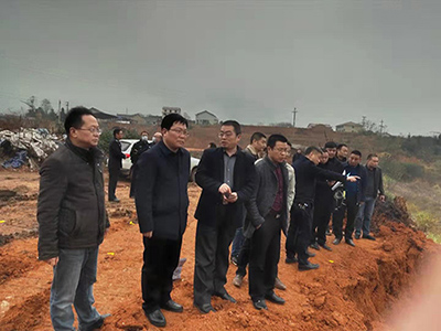 米兰体育,娄底危险废物经营,环保技术开发及咨询推广,环境设施建设,危险废物运营管理