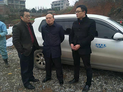 米兰体育,娄底危险废物经营,环保技术开发及咨询推广,环境设施建设,危险废物运营管理