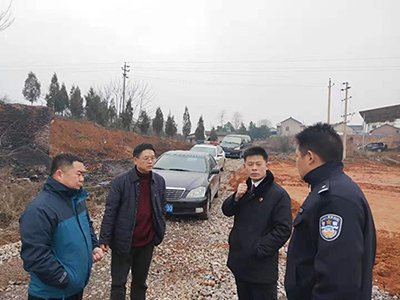 米兰体育,娄底危险废物经营,环保技术开发及咨询推广,环境设施建设,危险废物运营管理