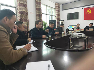 米兰体育,娄底危险废物经营,环保技术开发及咨询推广,环境设施建设,危险废物运营管理