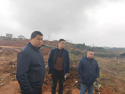 米兰体育,娄底危险废物经营,环保技术开发及咨询推广,环境设施建设,危险废物运营管理