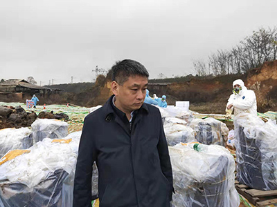 米兰体育,娄底危险废物经营,环保技术开发及咨询推广,环境设施建设,危险废物运营管理