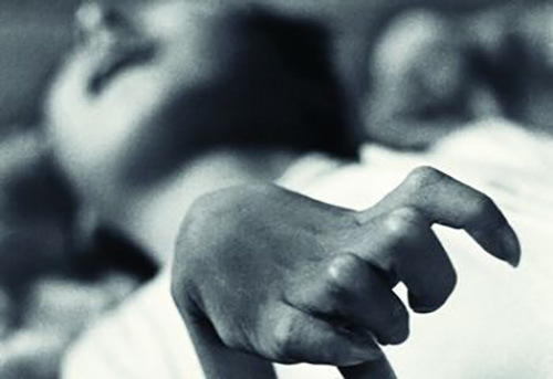 米兰体育,娄底危险废物经营,环保技术开发及咨询推广,环境设施建设,危险废物运营管理